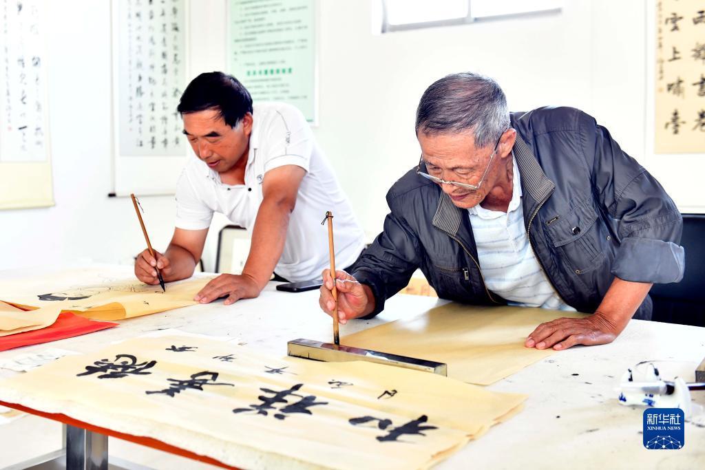 十大最新棋牌